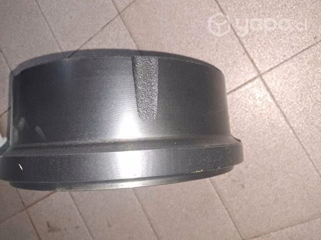 Tambor trasero Hino 300 XZU - Imagen 3