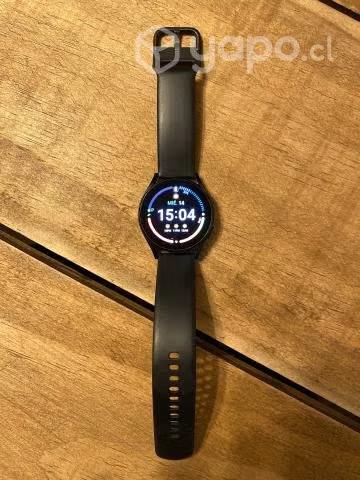 Galaxy Watch 4 40MM - Imagen 3