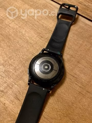 Galaxy Watch 4 40MM - Imagen 2