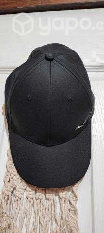 Jockey Puma - Imagen 2
