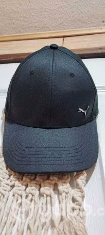 Jockey Puma