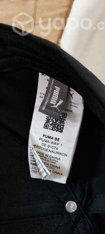 Jockey Puma - Imagen 3