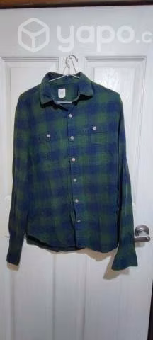 Camisa GAP - Imagen 3