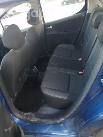 Vendo Peugeot 207 premium