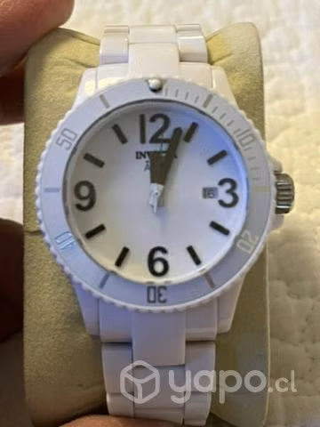 Invicta angel mujer - Imagen 1