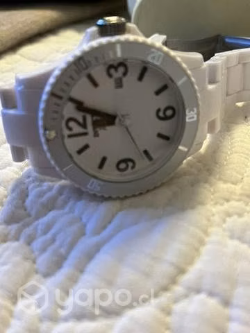 Invicta angel mujer - Imagen 5