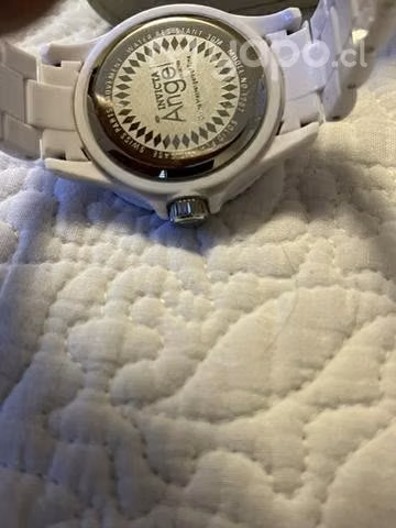 Invicta angel mujer - Imagen 2