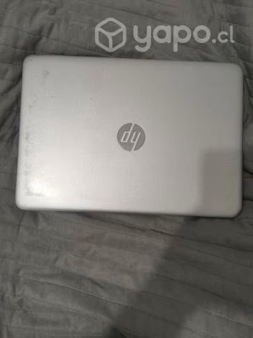 Hp EliteBook 840 G3 - Imagen 3