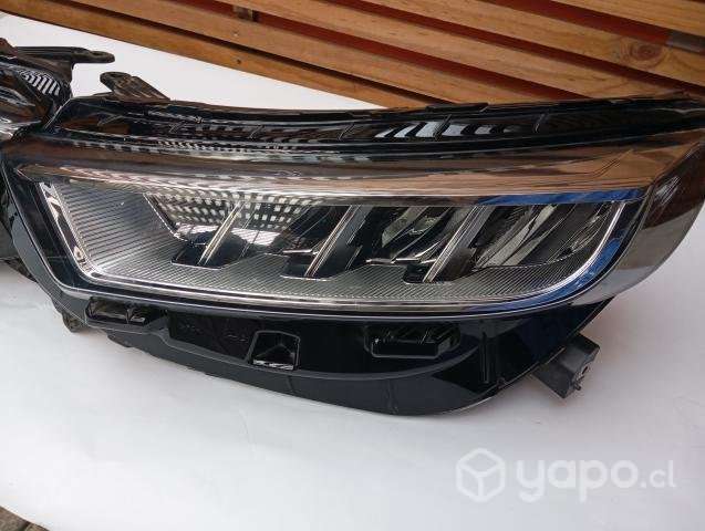 Focos delanteros originales Ford territory - Imagen 2
