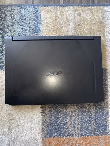 Acer nitro 5 (desarme o reparación) - Imagen 2
