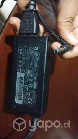 Pc all in one HP SSD de 500 gb windows 11