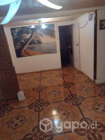 Vendo casa - Imagen 3