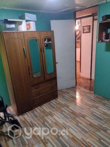 Vendo casa - Imagen 2