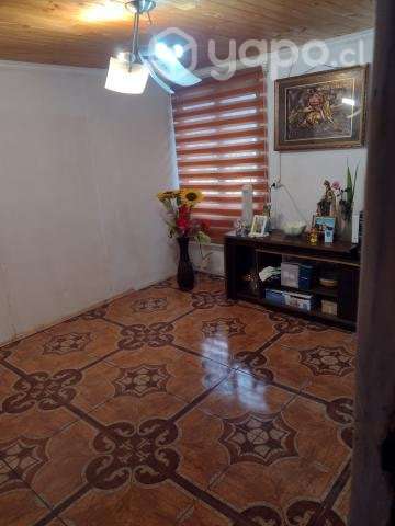 Vendo casa - Imagen 4