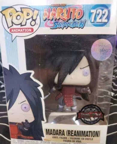 Funko pop - Imagen 2