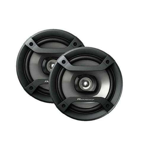 Parlantes Pionneer 16cm - Imagen 2