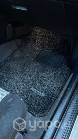 Nissan primera