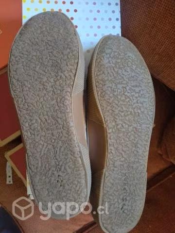 Zapatillas superga italy - Imagen 4