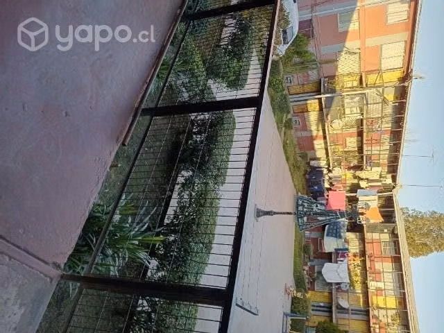 Departamento