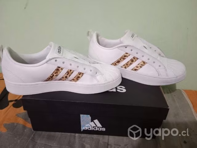 Zapatillas 39