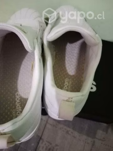 Zapatillas 39 - Imagen 6