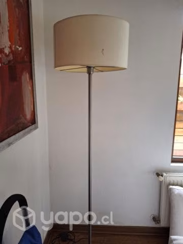 Lámpara de pie - Imagen 2