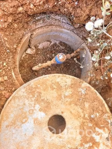 Terreno 5.000mts 2 AltovalSol La Serena - Imagen 3