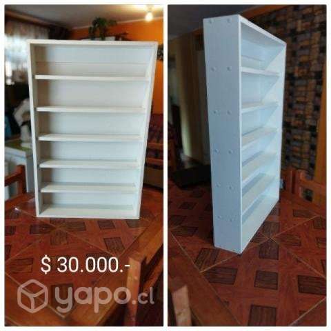 Muebles de estética y cómoda - Imagen 3
