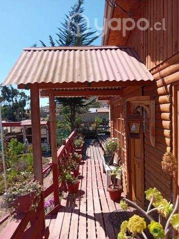 Casa en la serena - Imagen 16