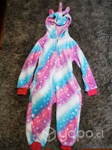 Disfraz Unicornio