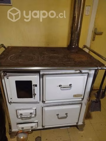 Cocina - Imagen 3