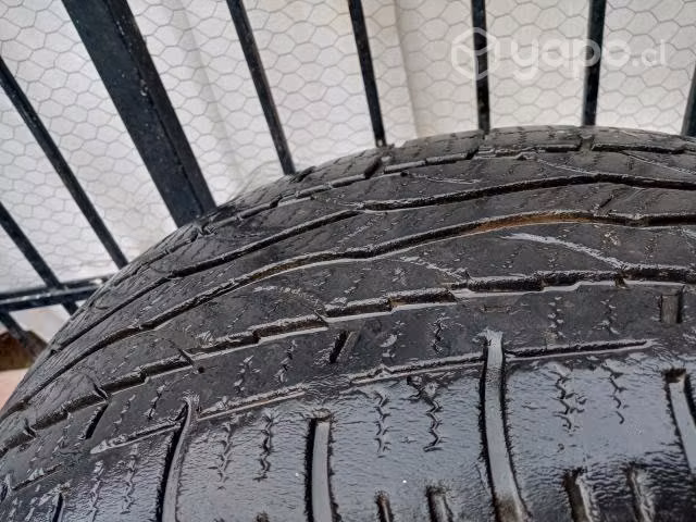 Neumáticos maxxis - Imagen 2