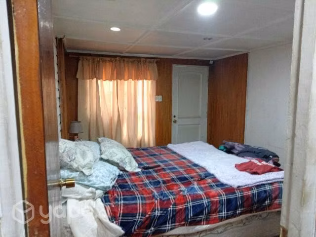 Terreno Urbanizados en Venta 996 m², Uso Mixto