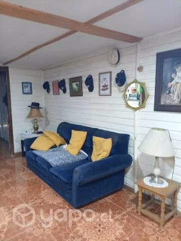 Terreno Urbanizados en Venta 996 m², Uso Mixto