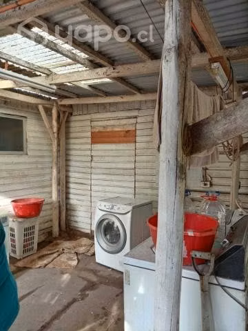 Terreno Urbanizados en Venta 996 m², Uso Mixto
