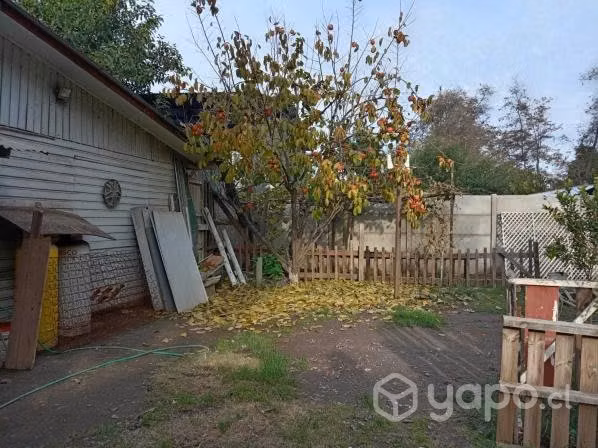 Terreno Urbanizados en Venta 996 m², Uso Mixto