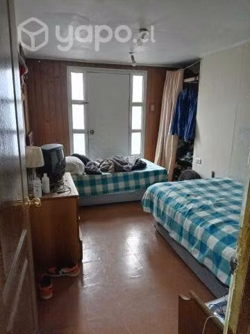 Terreno Urbanizados en Venta 996 m², Uso Mixto