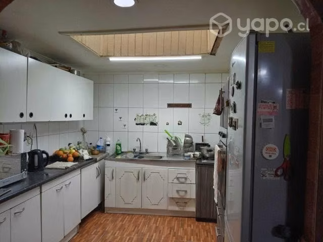 Terreno Urbanizados en Venta 996 m², Uso Mixto