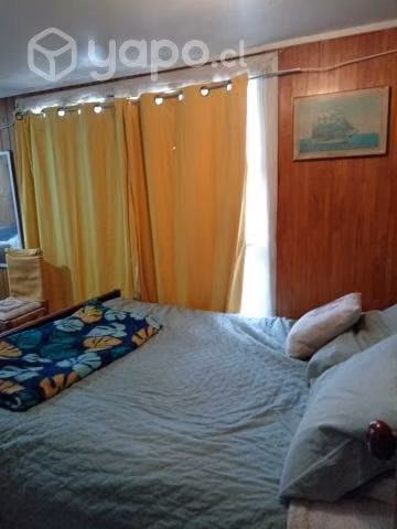 Terreno Urbanizados en Venta 996 m², Uso Mixto