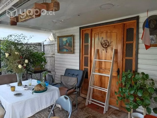 Terreno Urbanizados en Venta 996 m², Uso Mixto