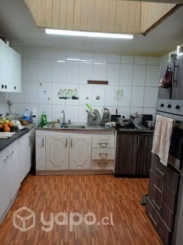 Terreno Urbanizados en Venta 996 m², Uso Mixto