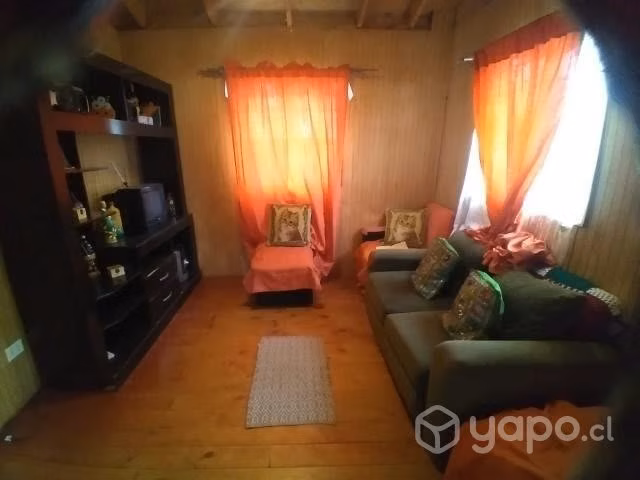 Casa El Tabito - Imagen 2