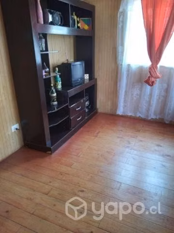 Casa El Tabito - Imagen 8