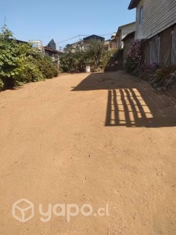 Casa El Tabito - Imagen 11