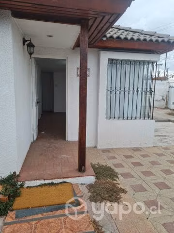 Arriendo casa esquina - Imagen 4