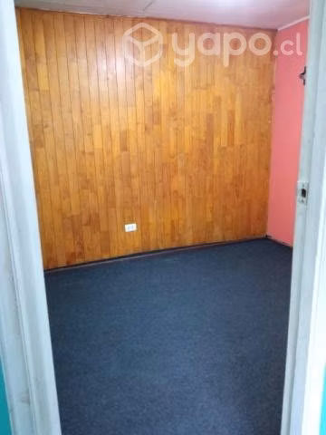 Arriendo casa en Puerto Montt