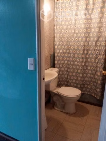 Arriendo casa en Puerto Montt
