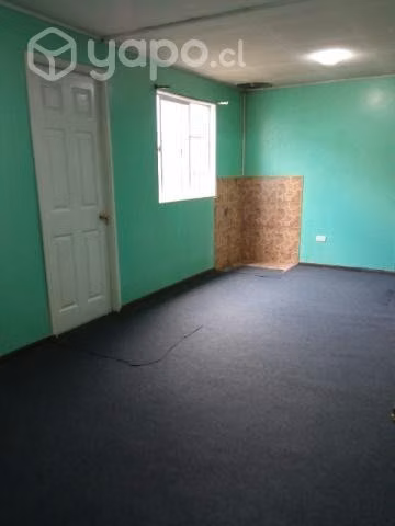 Arriendo casa en Puerto Montt