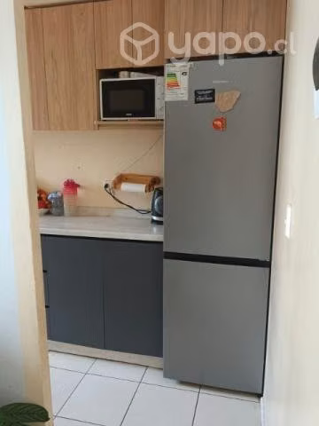 Vendo departamento - Imagen 4