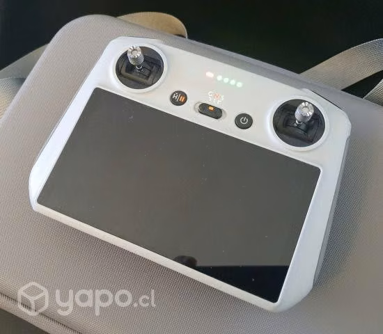 DJI RC control N1 para mini 3 pro con pantalla